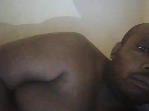 paulpovb online show from 03.02.26