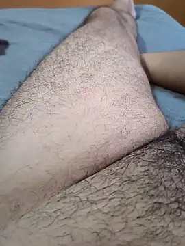 trimineiro  online show from 03.22.26