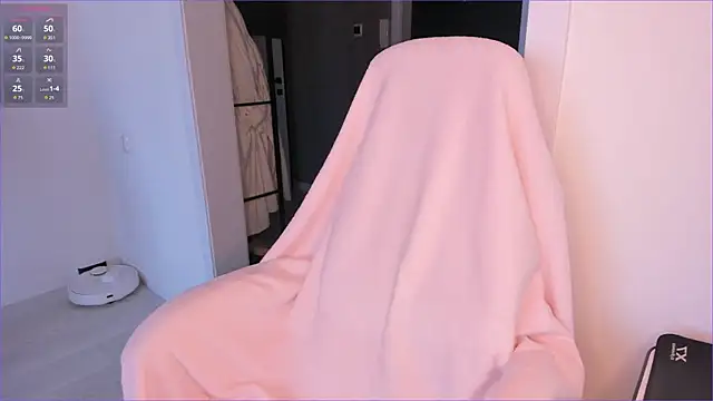 Mari   Anna online show from 03.25.26