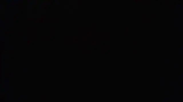 Snapshot of mrdago2 chatting on 12.13.25 mrdago2 online show from 12.13.25