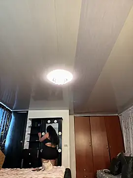 saaalome 1 online show from 02.09.26