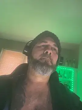 Cristian-Brayan online show from 01.16.25