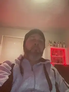 Cristian-Brayan online show from 02.06.25