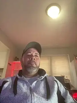 Cristian-Brayan online show from 02.13.25