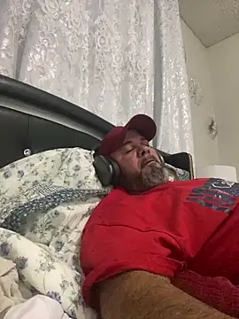 Cristian-Brayan online show from 11.04.25