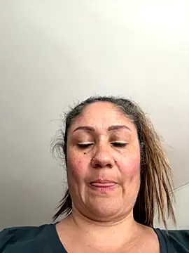 gabiTetas online show from 12.04.25