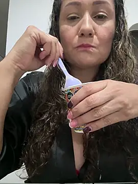 gabiTetas online show from 03.03.26