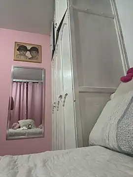 gabiTetas online show from 03.18.26