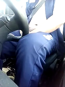 Snapshot of RobertoBuzios22 chatting on 03.04.26 RobertoBuzios22 online show from 03.04.26