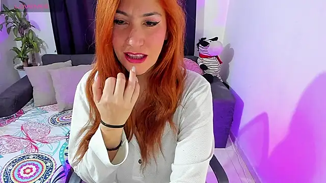 Snapshot of HARLEYJAC1 chatting on 03.29.26 HARLEYJAC1 online show from 03.29.26