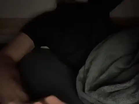 jackyxl online show from 02.14.26