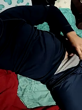 Go1047400 online show from 09.21.25