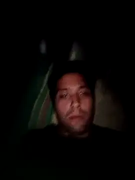 Go1047400 online show from 09.24.25