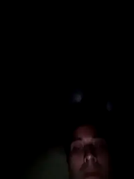 Go1047400 online show from 09.25.25