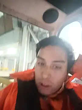 Go1047400 online show from 09.25.25