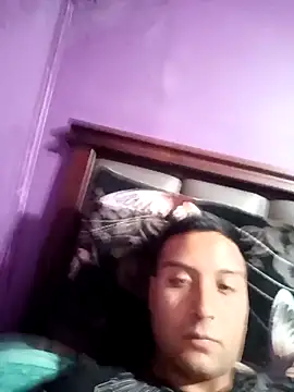 Go1047400 online show from 10.04.25