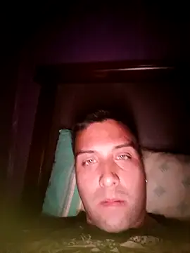 Go1047400 online show from 10.07.25