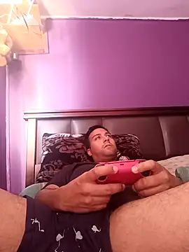 Go1047400 online show from 10.29.25