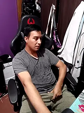 Go1047400 online show from 11.03.25