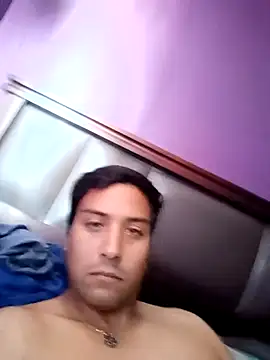 Go1047400 online show from 12.15.25