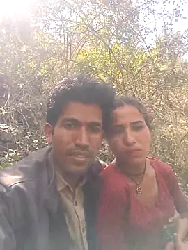 BHANUSURYA online show from 04.05.26