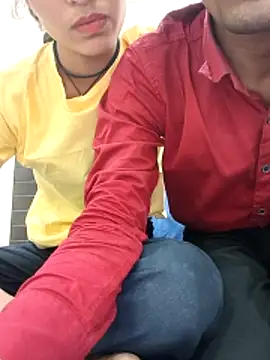 BHANUSURYA online show from 04.13.26