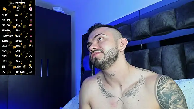 jacob plein2 online show from 02.10.25