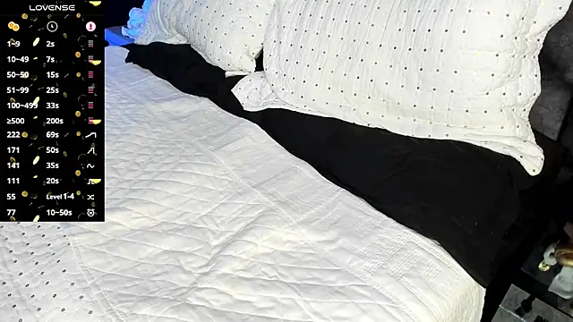 jacob plein2 online show from 03.22.25