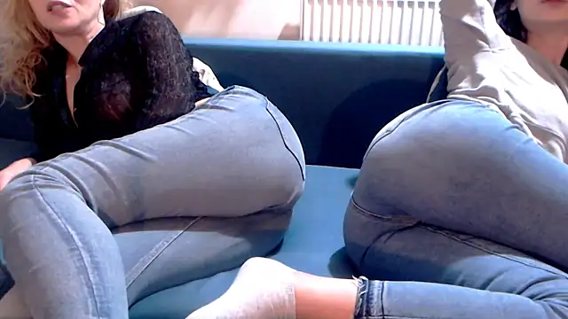 Snapshot of mesexylady34 chatting on 03.03.25 mesexylady34 online show from 03.03.25