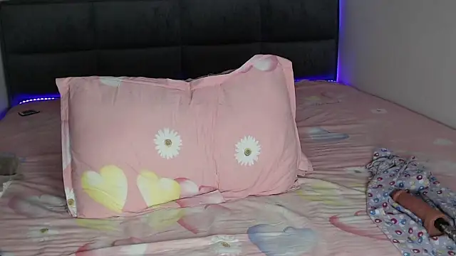 sahansa online show from 02.02.25