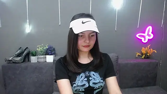 JasmineAsha online show from 02.21.26