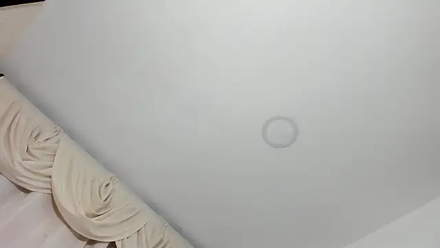 sarita loven online show from 12.16.25