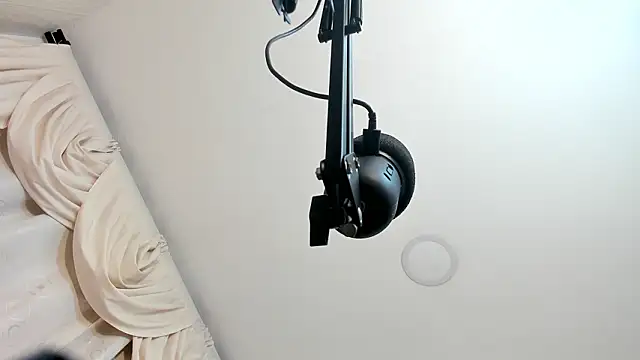 sarita loven online show from 02.27.26