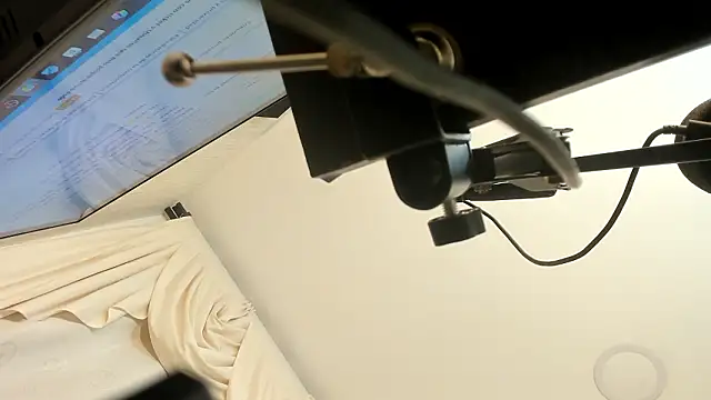 sarita loven online show from 03.07.26