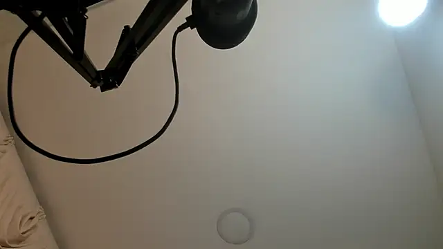 sarita loven online show from 03.27.26