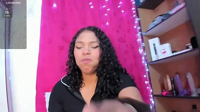 iriss 25 online show from 01.29.25