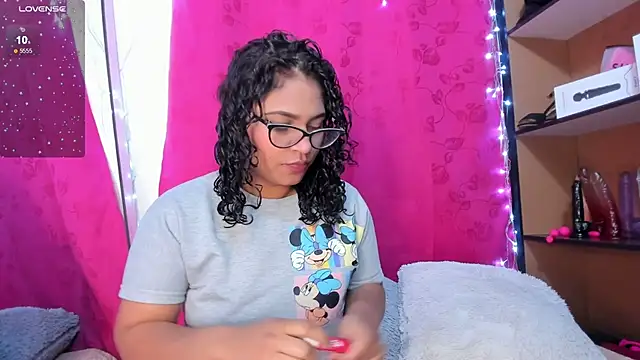 iriss 25 online show from 02.03.25