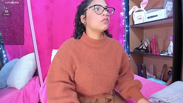 iriss 25 online show from 02.09.25