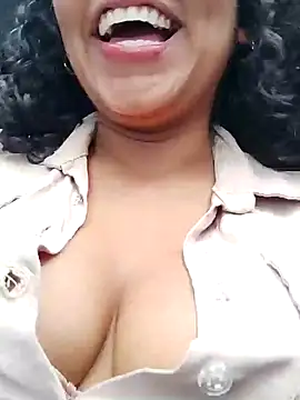 iriss 25 online show from 02.10.25