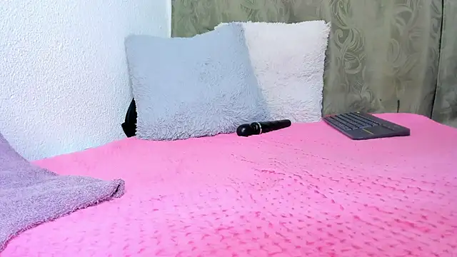 iriss 25 online show from 02.23.25