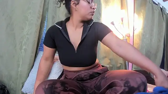 iriss 25 online show from 03.06.25