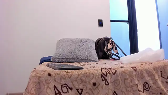 iriss 25 online show from 03.20.25