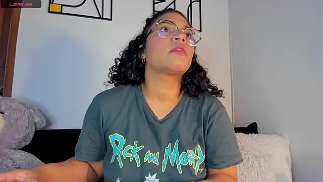 iriss 25 online show from 09.28.25