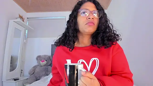 Snapshot of iriss_25 chatting on 01.15.26 iriss 25 online show from 01.15.26