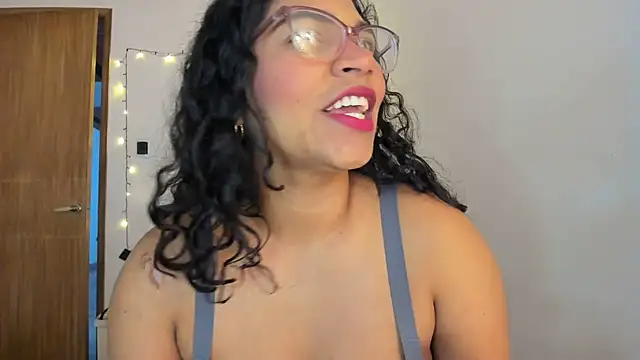 Snapshot of iriss_25 chatting on 02.23.26 iriss 25 online show from 02.23.26