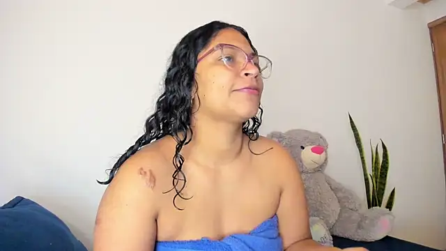 Snapshot of iriss_25 chatting on 02.28.26 iriss 25 online show from 02.28.26