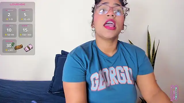 iriss 25 online show from 03.06.26