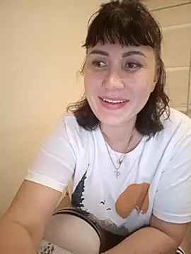 ROXOLANAA SEXY online show from 03.13.25