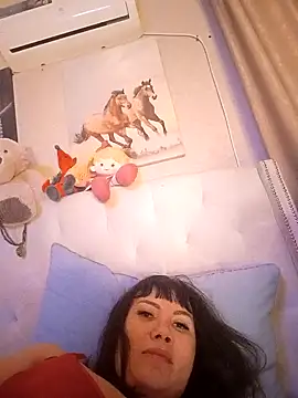 ROXOLANAA SEXY online show from 03.19.25