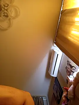 ROXOLANAA SEXY online show from 09.26.25